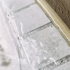 Water-Repellent Spray Invisible Multi-Surface & Weather-Resistant