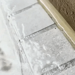 Water-Repellent Spray Invisible Multi-Surface & Weather-Resistant