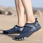 Water Shoes Barefoot Flexible Quick-Drying Non-Slip
