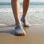 Water Shoes Barefoot Flexible Quick-Drying Non-Slip