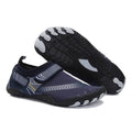 Water Shoes Barefoot Flexible Quick-Drying Non-Slip