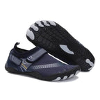 Water Shoes Barefoot Flexible Quick-Drying Non-Slip