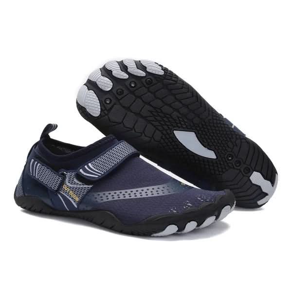 Water Shoes Barefoot Flexible Quick-Drying Non-Slip