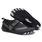 Water Shoes Barefoot Flexible Quick-Drying Non-Slip