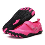 Water Shoes Barefoot Flexible Quick-Drying Non-Slip
