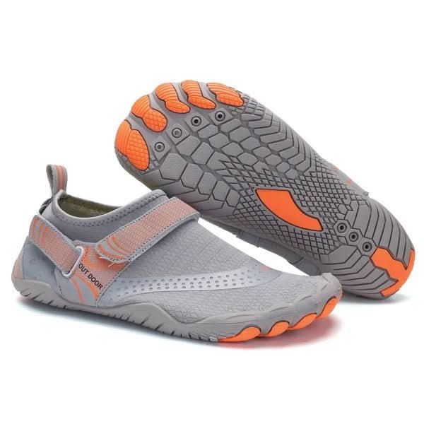Water Shoes Barefoot Flexible Quick-Drying Non-Slip