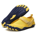 Water Shoes Barefoot Flexible Quick-Drying Non-Slip