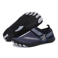 Water Shoes Barefoot Thin Sole Breathable & Quick-Dry