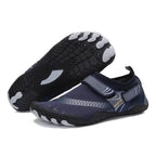 Water Shoes Barefoot Thin Sole Breathable & Quick-Dry