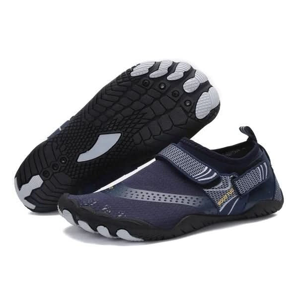 Water Shoes Barefoot Thin Sole Breathable & Quick-Dry