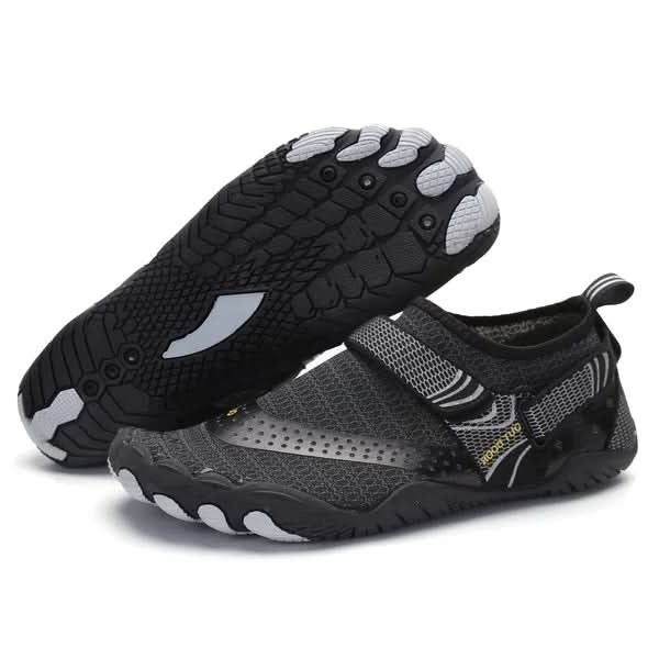 Water Shoes Barefoot Thin Sole Breathable & Quick-Dry