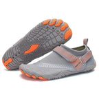Water Shoes Barefoot Thin Sole Breathable & Quick-Dry