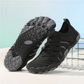 Water Shoes Breathable Mesh Quick-Drying Non-Slip