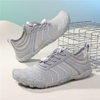 Water Shoes Breathable Mesh Quick-Drying Non-Slip