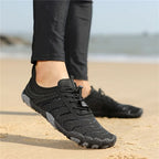 Water Shoes Breathable Mesh Quick-Drying Non-Slip