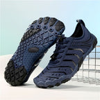 Water Shoes Breathable Mesh Quick-Drying Non-Slip