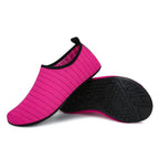 Water Shoes Quick-Drying Non-Slip Rubber Sole