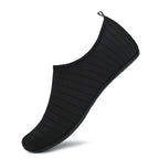 Water Shoes Quick-Drying Non-Slip Rubber Sole