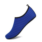 Water Shoes Quick-Drying Non-Slip Rubber Sole