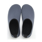 Water Shoes Quick-Drying Non-Slip Rubber Sole