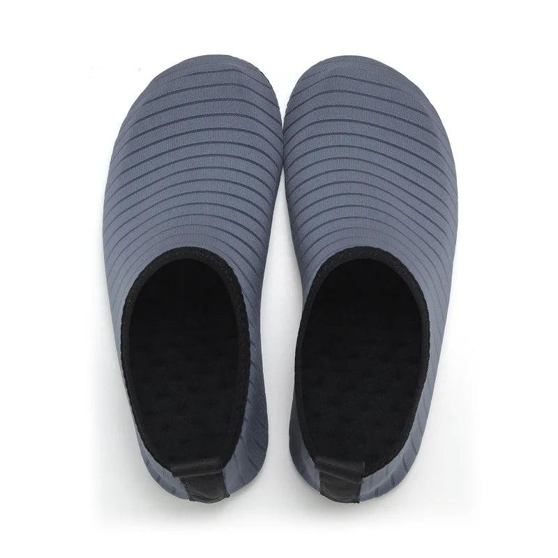 Water Shoes Quick-Drying Non-Slip Rubber Sole