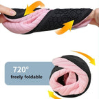Water Shoes Quick-Drying Non-Slip Rubber Sole