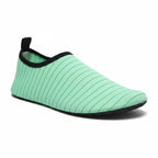 Water Shoes Quick-Drying Non-Slip Rubber Sole