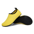 Water Shoes Quick-Drying Non-Slip Rubber Sole