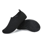 Water Shoes Quick-Drying Non-Slip Rubber Sole