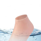 Water Socks Non-Slip Silicone Quick-Drying