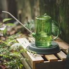Watering Can Indoor Long Nozzle Lightweight & Ergonomic