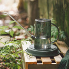 Watering Can Indoor Long Nozzle Lightweight & Ergonomic