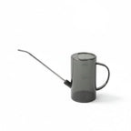 Watering Can Indoor Long Nozzle Lightweight & Ergonomic