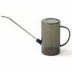 Watering Can Indoor Long Nozzle Lightweight & Ergonomic