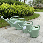 Watering Can Large Capacity & Long Spout