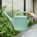 Watering Can Large Capacity & Long Spout