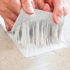Waterproof Repair Tape Self-Adhesive High-Pressure & Temperature-Resistant
