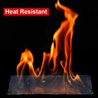 Waterproof Repair Tape Self-Adhesive High-Pressure & Temperature-Resistant
