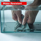 Waterproof Repair Tape Self-Adhesive High-Pressure & Temperature-Resistant