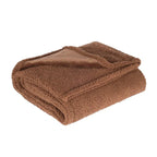 Waterproof Sheet Soft Top & Machine Washable