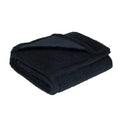 Waterproof Sheet Soft Top & Machine Washable