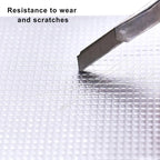 Waterproof Tape Butyl Rubber Strong Adhesive 20m Roll