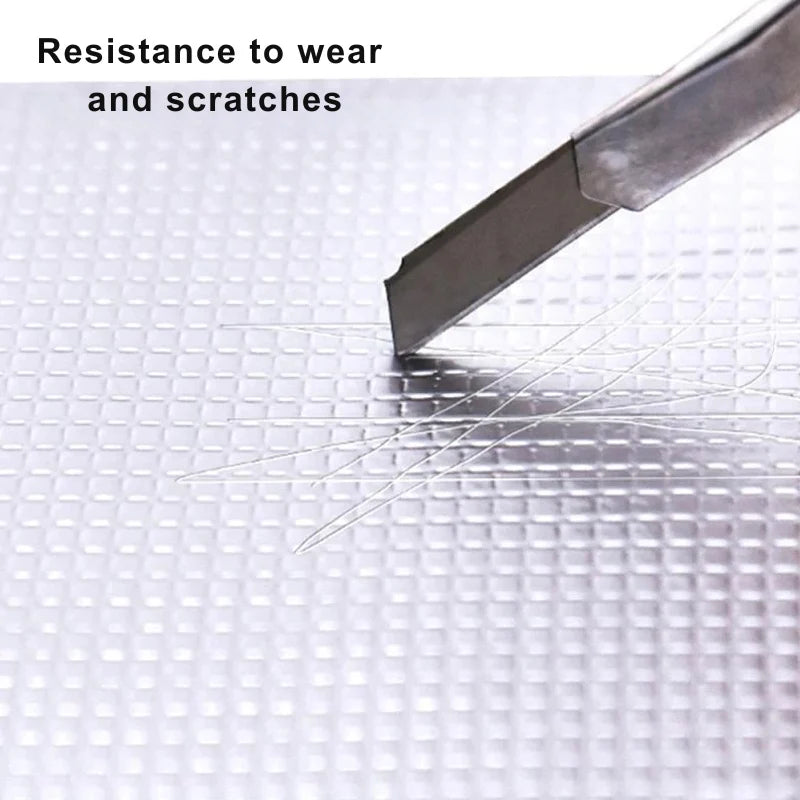 Waterproof Tape Butyl Rubber Strong Adhesive 20m Roll