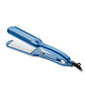 Wave Styler Tourmaline-Infused Lightweight & Compact