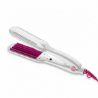 Wave Styler Tourmaline-Infused Lightweight & Compact