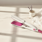 Wave Styler Tourmaline-Infused Lightweight & Compact