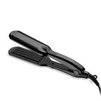 Wave Styler Tourmaline-Infused Lightweight & Compact