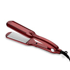 Wave Styler Tourmaline-Infused Lightweight & Compact