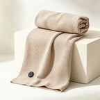 Wearable Heated Blanket 8-Zone USB-Powered 3 Heat Levels