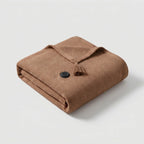 Wearable Heated Blanket USB Powered 3 Heat Levels Machine Washable